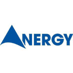Anergy