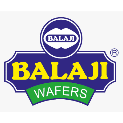 Balaji Wafers
