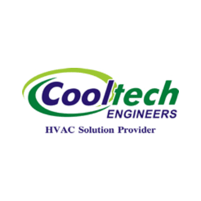 Cooltech Engineers