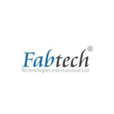 Fabtech Technologies International