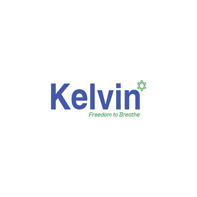 Kelvin AC&VS