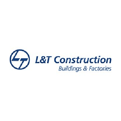 L&T Construction
