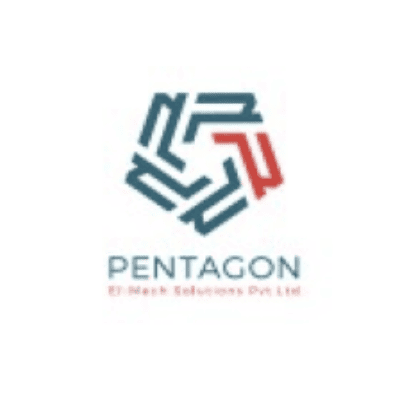 Pentagon El-Mech Solution